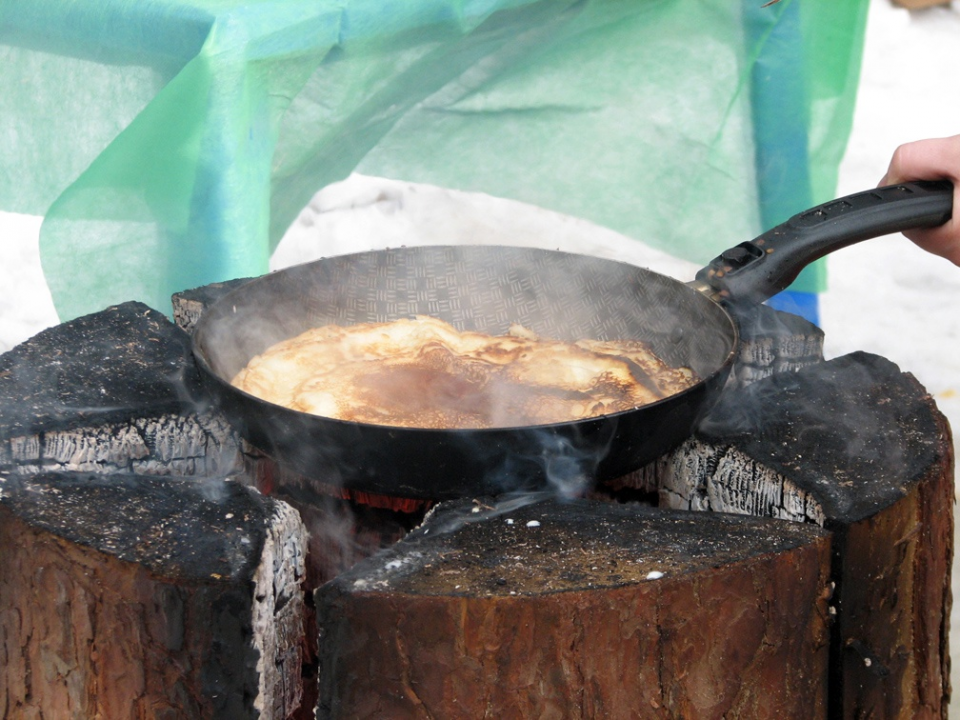 Без названия.png Без названия.png